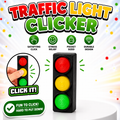 Traffic Light Clicker