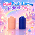 Mini Push Button Fidget Toy
