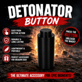 Detonator Button Fidget