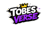 Translation missing: en.Tobesverse accessibility.home