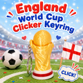 World Cup Clicker
